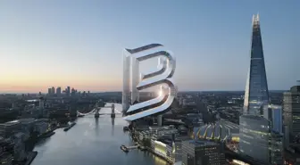 bitpanda birlesik krallik pazarina girdi 18951567 4768 amp