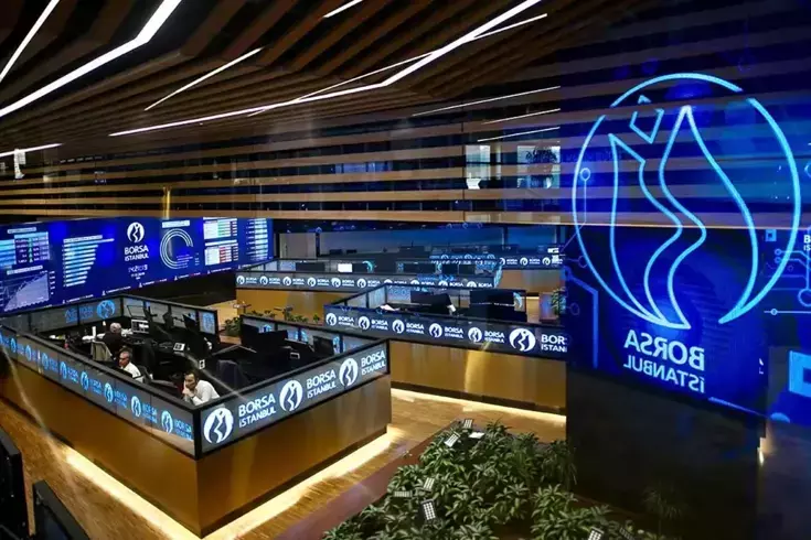 borsa istanbul 11 bin puani asarak psikolojik 18923809 669 amp