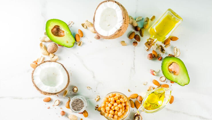 Boşuna para harcamayın! 6 ay kalıcı Brezilya fönünü evde yapın... 3 bosuna para harcamayin 6 ay kalici brezilya fonunu evde yapin8230