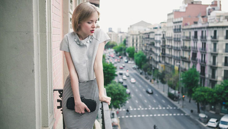 bunlari temizledikten sonra gunese birakin