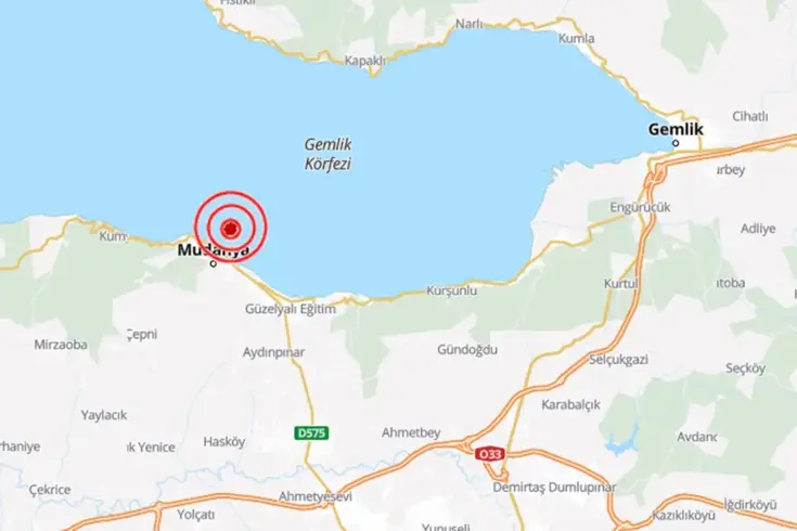 Bursa'da korkutan deprem 3 bursa da korkutan deprem 18978885 5179 amp