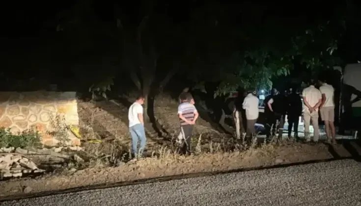 Bursa’da kuzen kavgası kanlı bitti