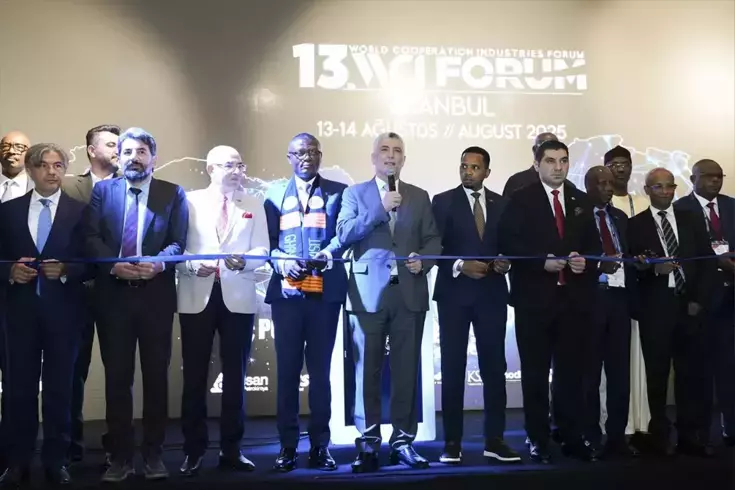 buyukelci ahmet misbah demircan dan wci forumu 18945808 3273 amp