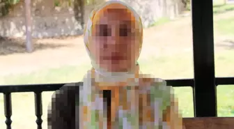 cankiri silah kabzasiyla kendisini darbettigi 18950709 amp