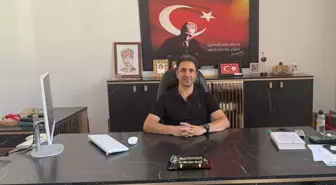 cermik milli egitim muduru bozdogan lgs de ba 18923243 amp