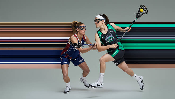 cin8217e gitmek icin yola cikip halkali8217ya donen tren icin aciklama