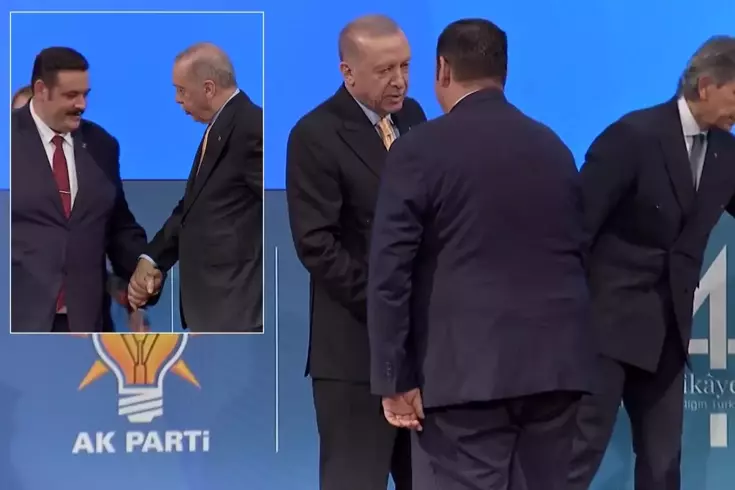 cumhurbaskani erdogan in uyarisi rozet takma 18948901 4144 amp