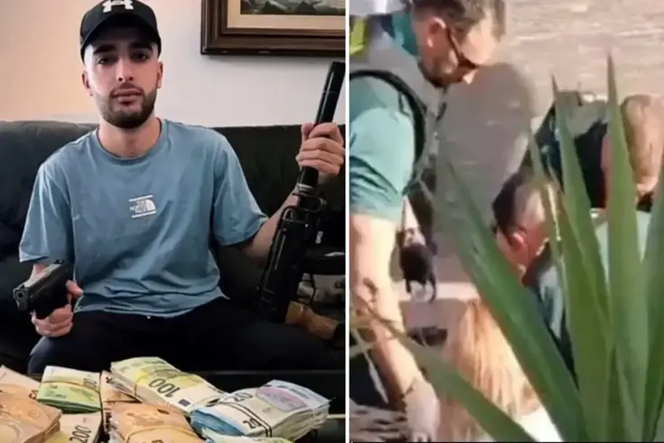 daltonlar in yoneticisi caner kocer nasil 18914339 3609 amp