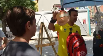 darica da afet bilinci etkinliklerle anlatild 18957270 amp