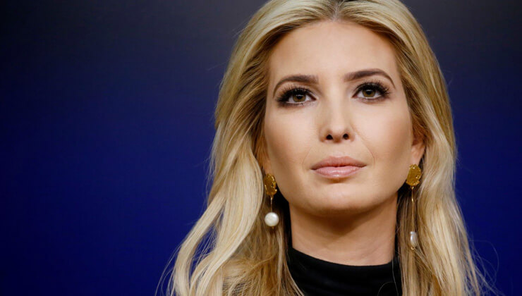 demokrat parti8217nin yeni stratejisi hakkinda detaylar haberimizde