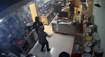 deprem ani manisa da kameralara yansidi 18933947 amp