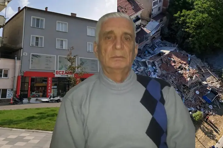 depremde yikilan binayla ilgili vahim iddia pide 18934923 5277 amp