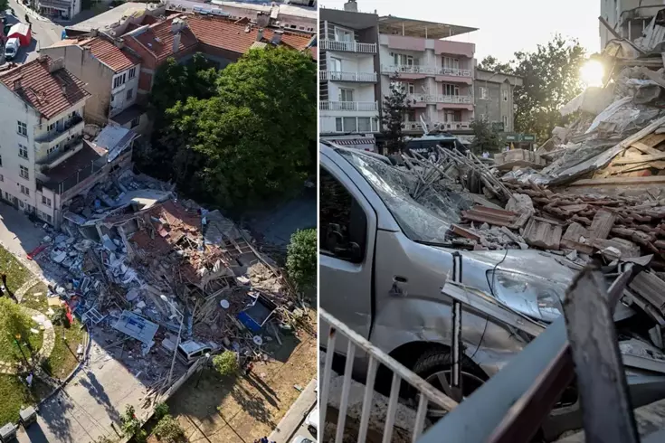 depremin vurdugu sindirgi havadan goruntulendi 18934626 8176 amp