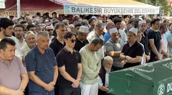 dil egitimi icin gittigi abd de trafik kazasi 18902667 amp