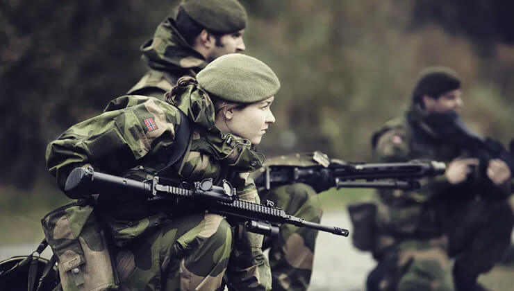 diyarbakir8217da kisitlamada tasli sopali bicakli kavga