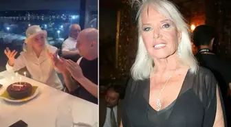 dogum gununde herkesin istediginin tam tersini 18945328 31