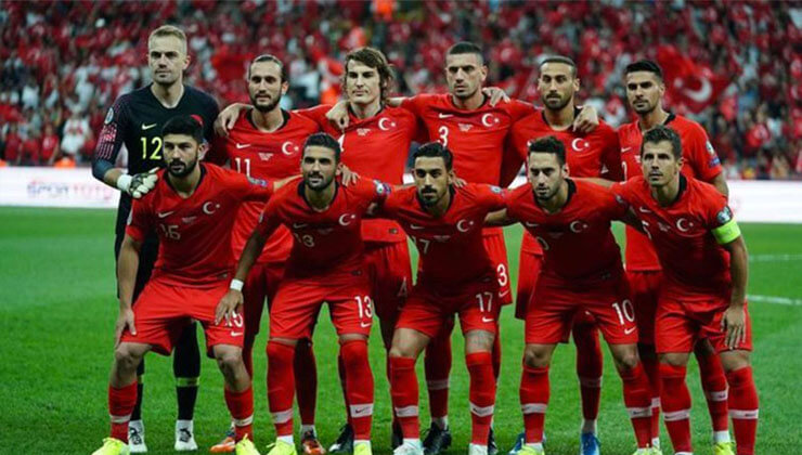dorukhan paylasti derbi oncesi besiktas8217a mujde