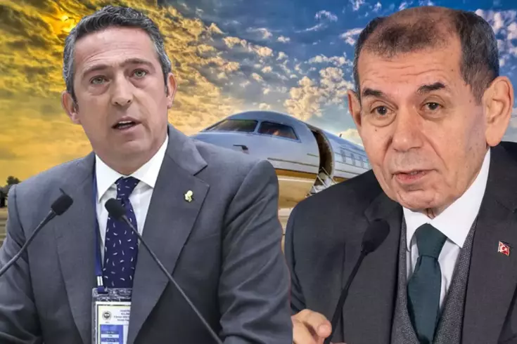 dunya yildizi geliyor fenerbahce den galatasaray 18916171 2955 amp