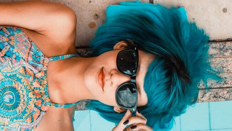 dunyanin farkli yerlerinden ilginc guzellik anlayislari