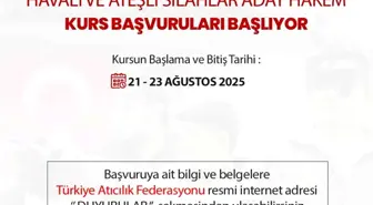 elazig da aday hakem kursu duzenlenecek 18923261 amp
