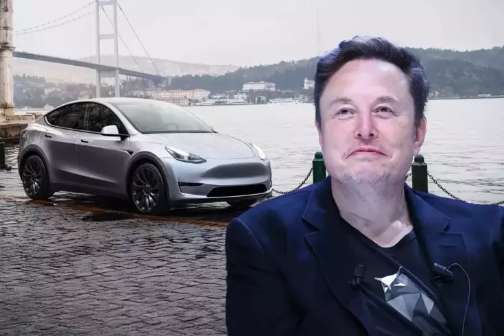 elon musk a turkiye deki tesla satislarindan 18912872 1665 amp