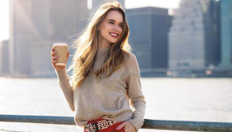 Emily Ratajkowski Hamile Olduğunu Duyurdu! 3 emily ratajkowski hamile oldugunu duyurdu