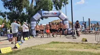 erdek te avrupa kupasi heyecani 480 sporcu 18913276 amp