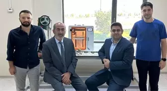 etu ogretim uyelerinin tubitak teydeb projesi 18923331 amp
