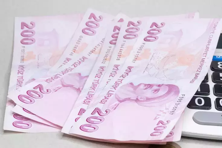 evde bakim yardimi hesaplara yatirildi 18949368 2374 amp