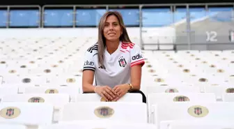 evdokia popadinova besiktas ta 18953736 amp