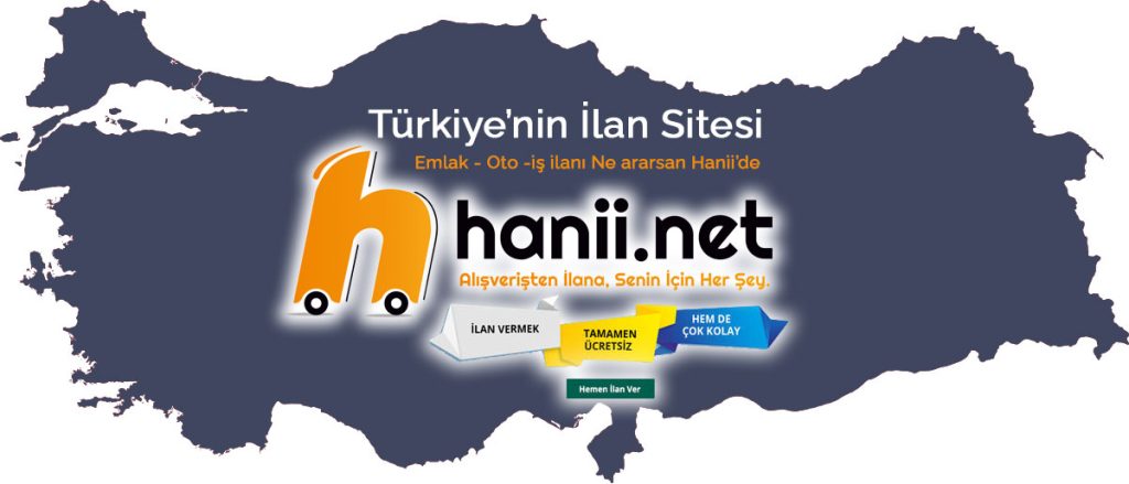 facebook hanii.net