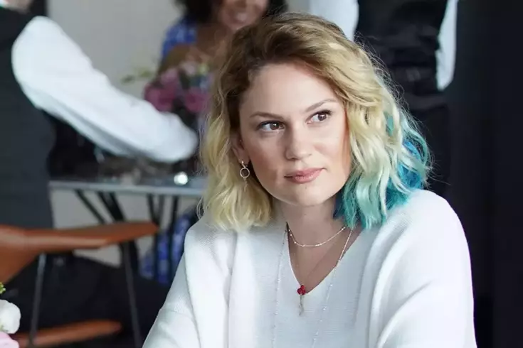 farah zeynep abdullah dogum gununde aci haberle 18957062 9576 amp