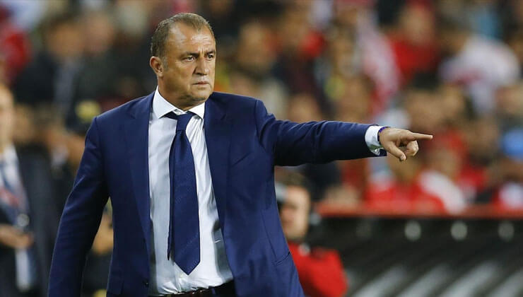 Fatih Terim başkanlık adaylığı ile ilgili açıklamalarda bulundu 2 fatih terim baskanlik adayligi ile ilgili aciklamalarda bulundu