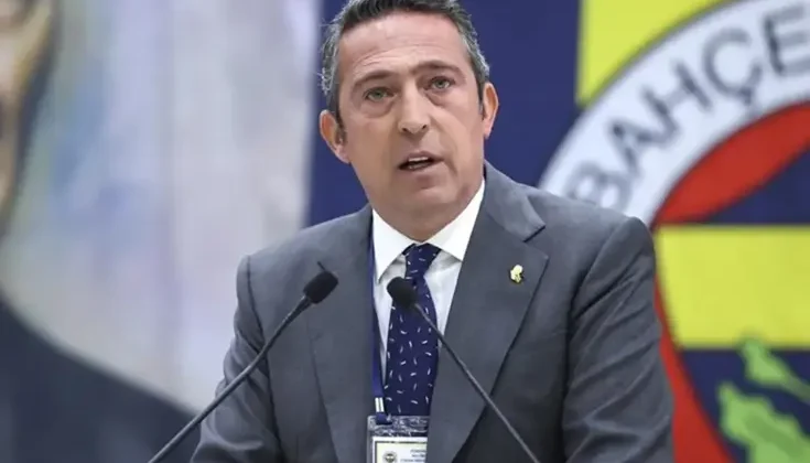 Fenerbahçe, aylardır istediği futbolcuyu başka takıma kaptırdı