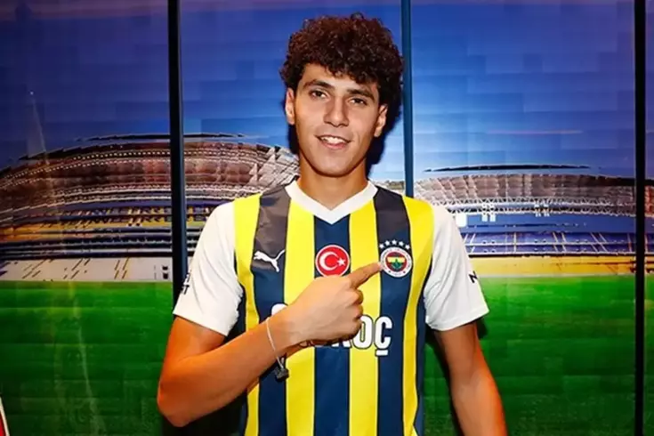 fenerbahce de ayrilik aciklandi 18948428 2314 amp