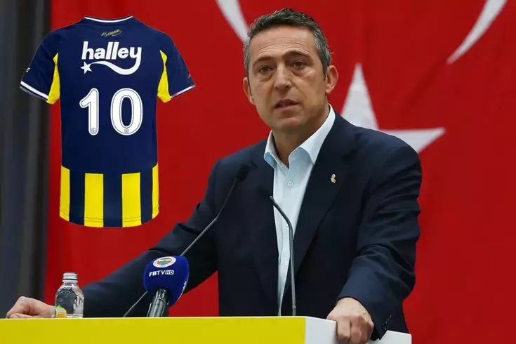 fenerbahce den satisa sunulan formalarda 18911866 6162 amp