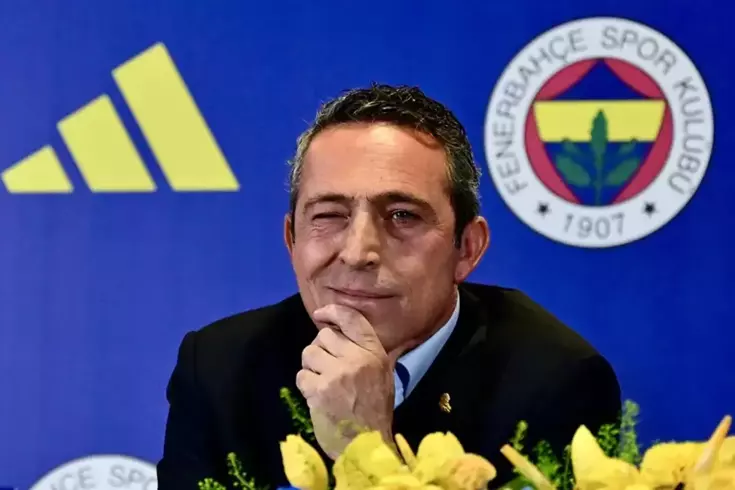 fenerbahce den yilin takasi 18921175 6834 amp