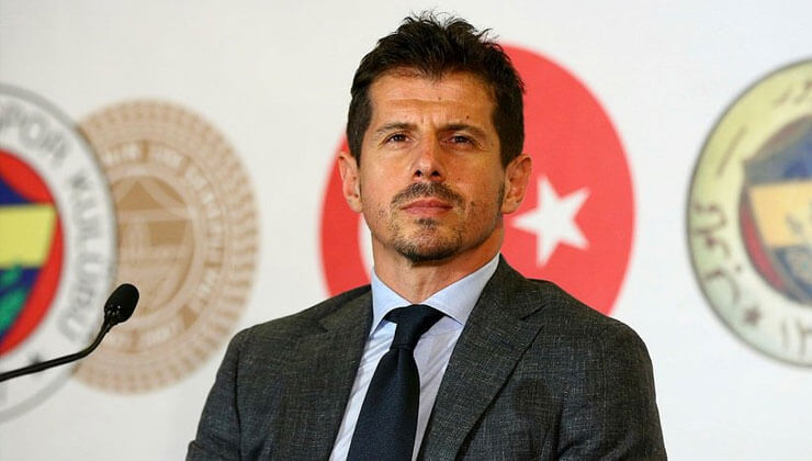 fenerbahce edin visca8217yi takasla bitirecek iste o teklif