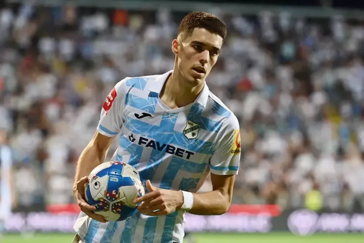 fenerbahce hirvat yildiz niko jankovic ile 18932230 9116 amp