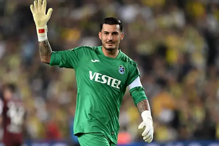 fenerbahce ye mi gidiyor ugurcan cakir gece 18957336 7844 amp