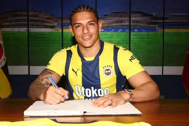 fenerbahce ye piyango diego carlos neymar in 18948010 4046 amp
