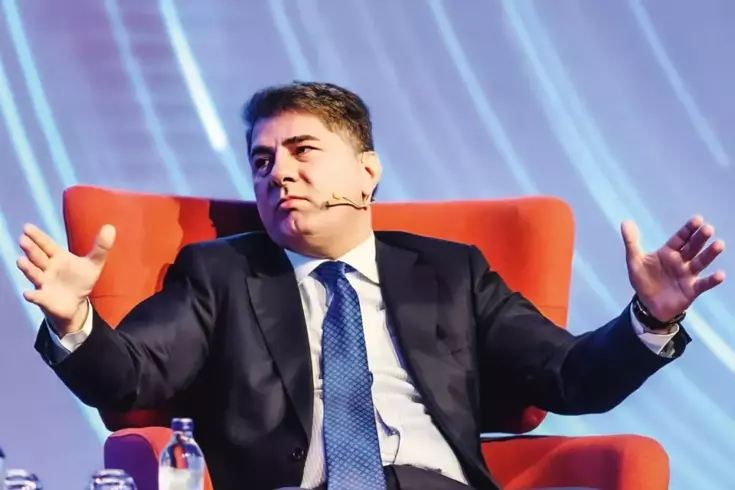 fenerbahceli yonetici hakan safi den super lig in 18911956 4465 amp