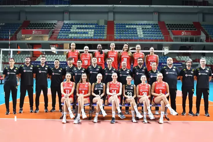 filenin sultanlari nin dunya voleybol sampiyonasi 18948292 3164 amp
