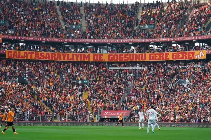 galatasaray da bir ayrilik daha yildiz 18957532 643 amp