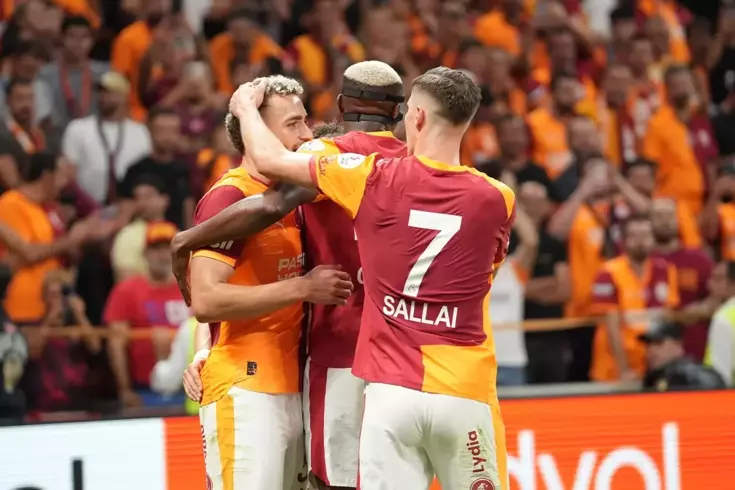 galatasaray son 7 macta imkansizi basardi 18952299 5922 amp