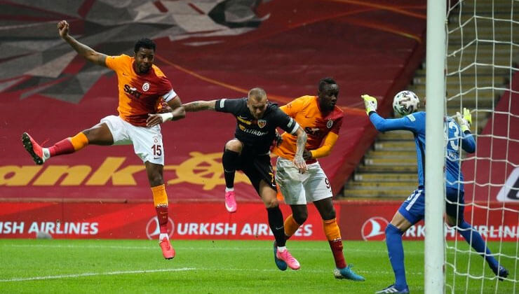 galatasaray8217da kayserispor depremi ocak ayinda gonderilecek