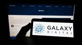 Galaxy Digital yeni veri merkezi için kredi alım sürecini tamamladı 3 galaxy digital yeni veri merkezi icin kredi alim 18953928 2084 amp