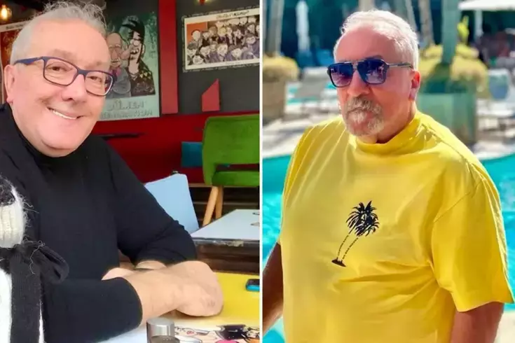 gazeteci levent bitecik hayatini kaybetti 18910018 9374 amp