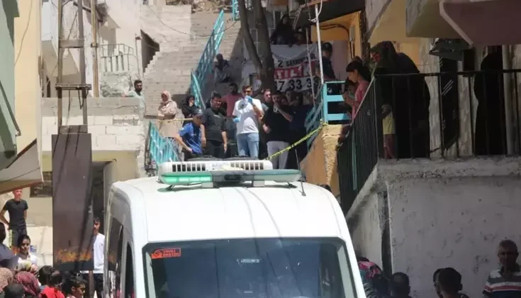 Genç çiftin ölümünün altındaki sır aydınlatıldı