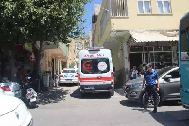Genç çiftin ölümünün altındaki sır aydınlatıldı